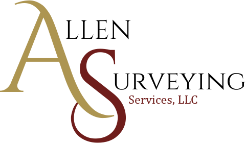 Allen Surveying Services, LLC